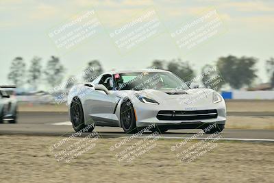 media/Mar-30-2025-Audi Club (Sun) [[b708a45994]]/X group/Session 2 (Turn 7-Outside)/